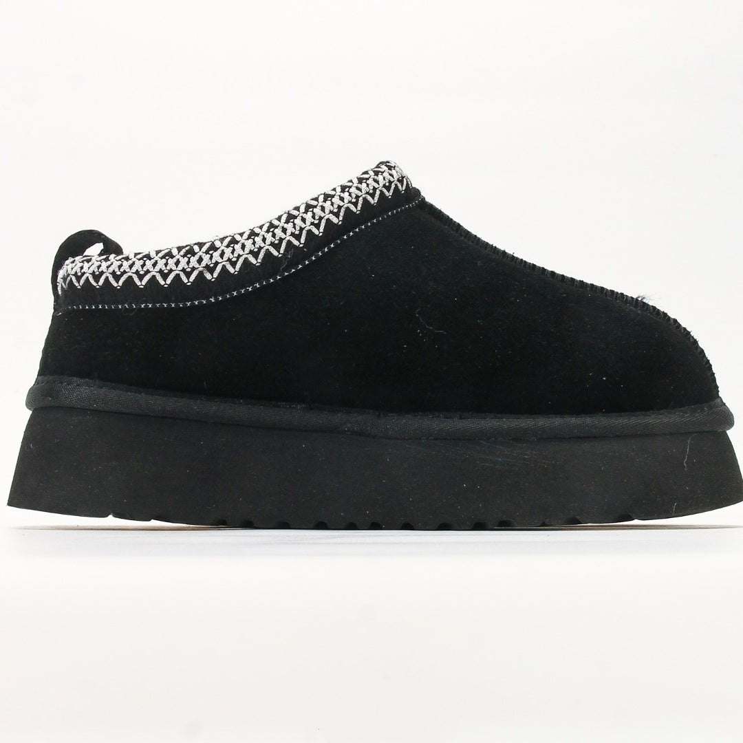 UGG Classic Tazz Collection