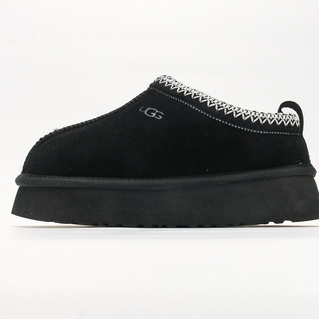 UGG Classic Tazz Collection