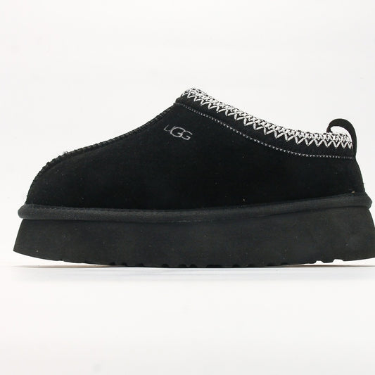 UGG Classic Tazz Collection