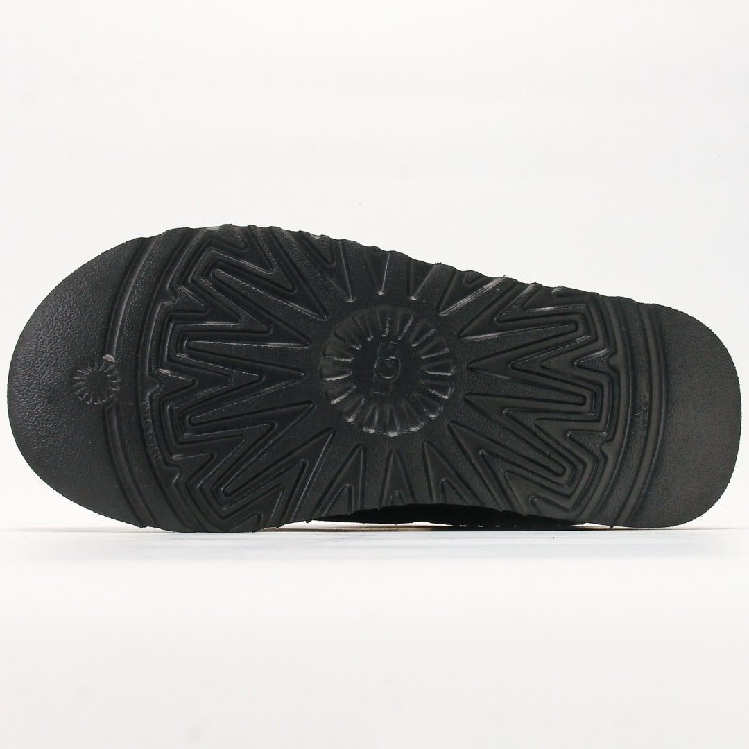 UGG Classic Tazz Collection