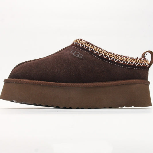 UGG Classic Tazz Collection