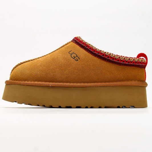 UGG Classic Tazz Collection