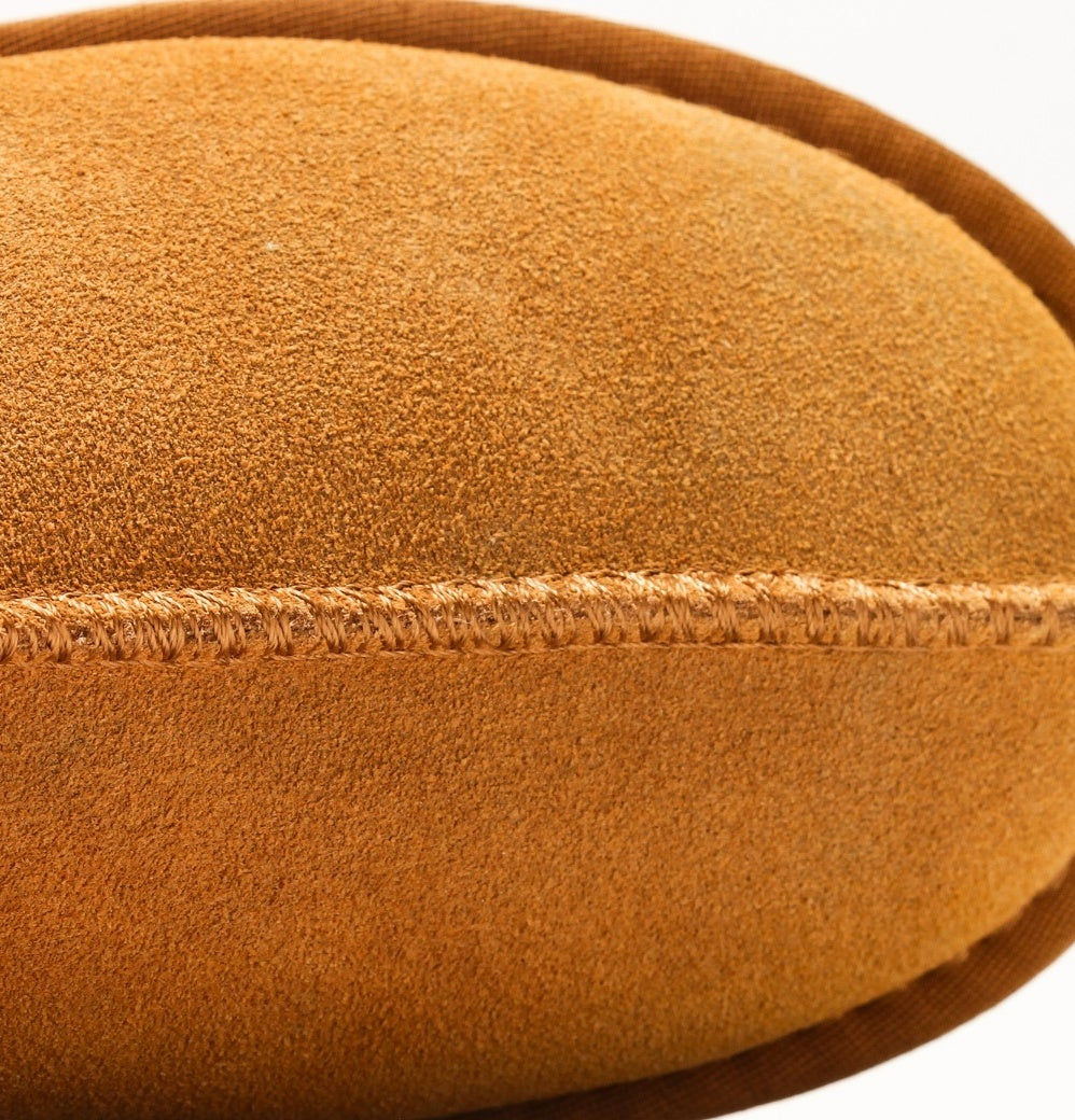UGG Classic Tazz Collection