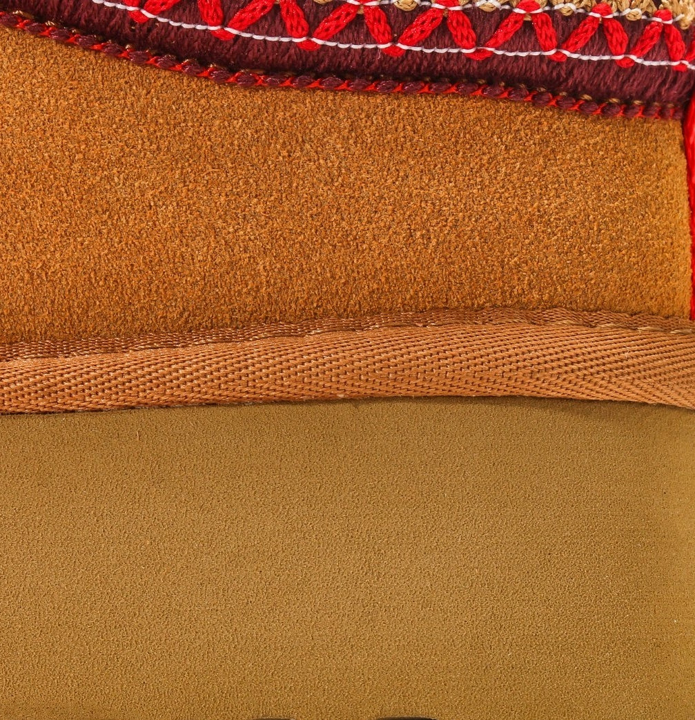 UGG Classic Tazz Collection