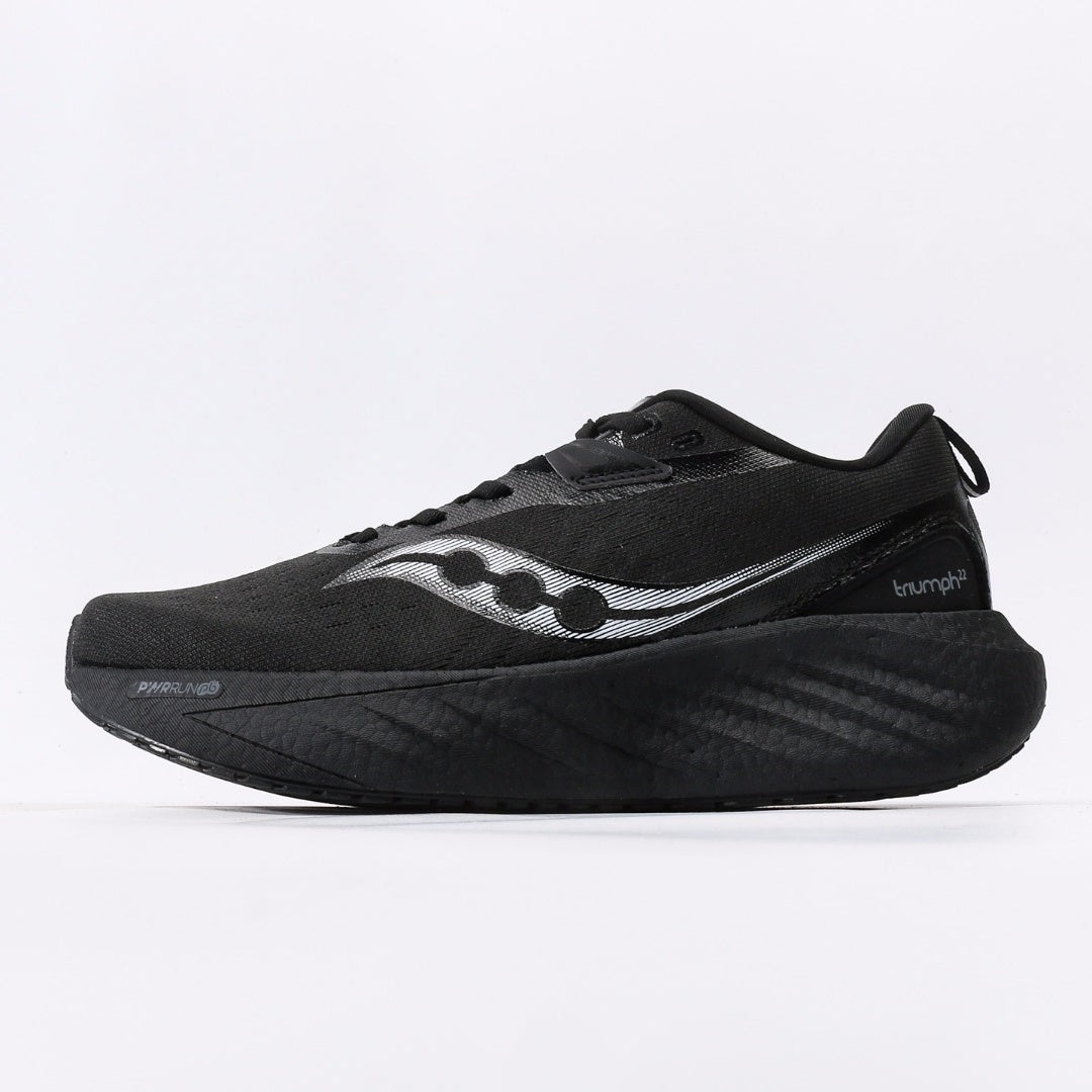 Saucony Triumph 22 Series Running Shoes