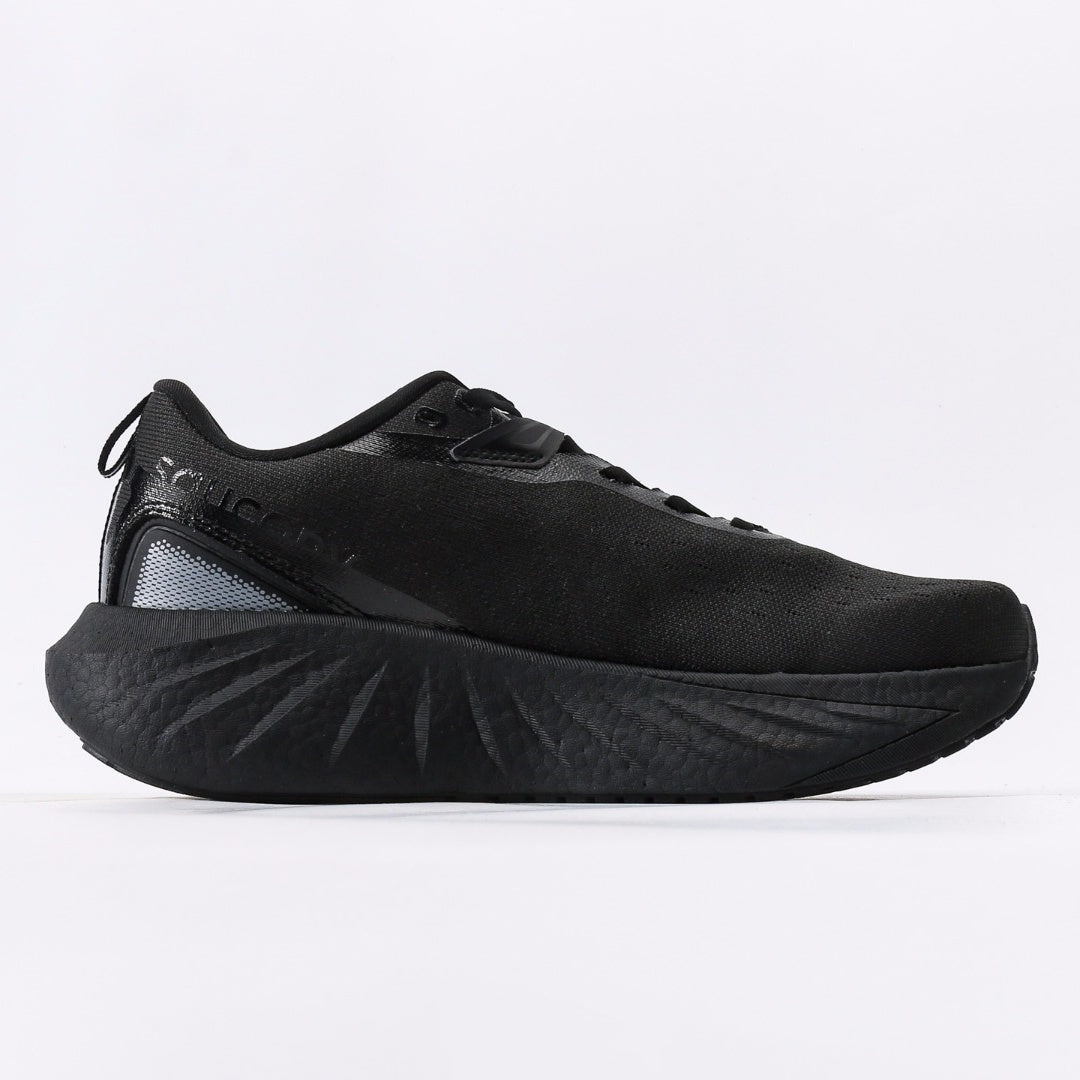 Saucony Triumph 22 Series Running Shoes