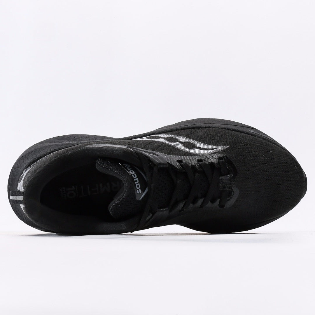 Saucony Triumph 22 Series Running Shoes