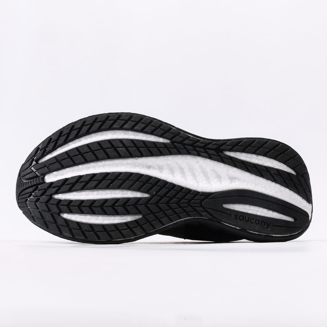 Saucony Triumph 22 Series Running Shoes