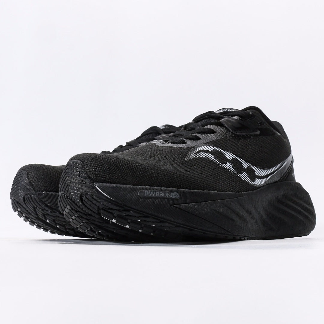 Saucony Triumph 22 Series Running Shoes