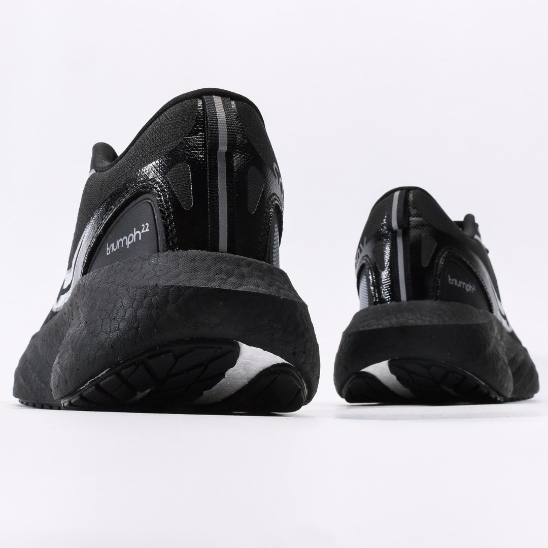 Saucony Triumph 22 Series Running Shoes