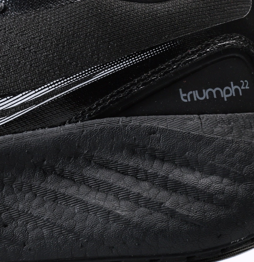Saucony Triumph 22 Series Running Shoes