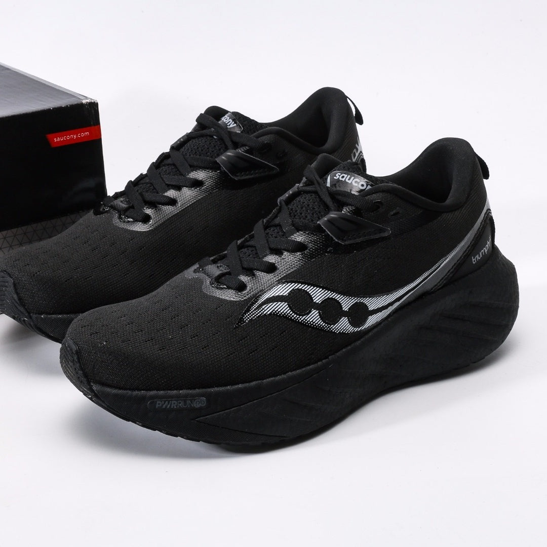 Saucony Triumph 22 Series Running Shoes