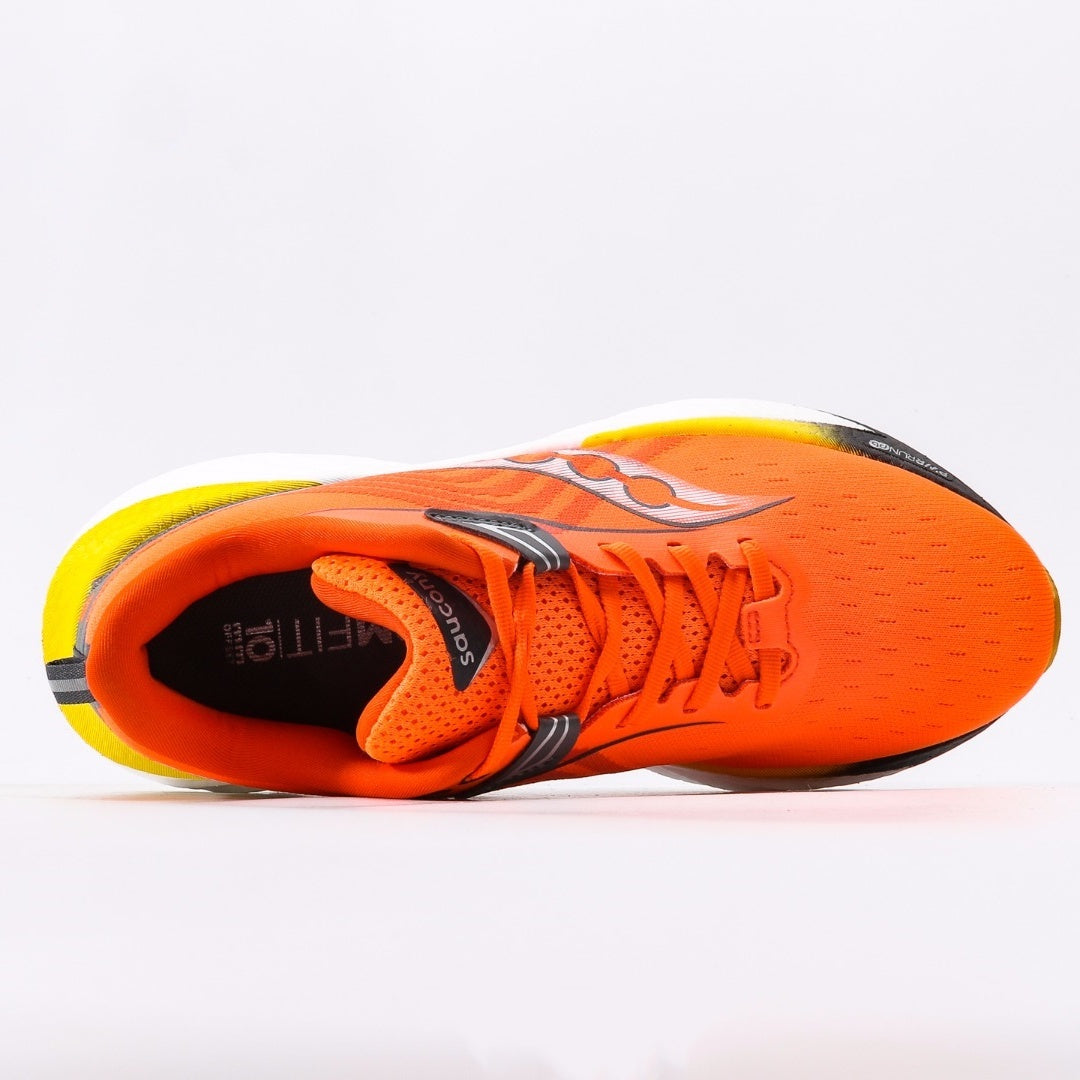 Saucony Triumph 22 Series Running Shoes