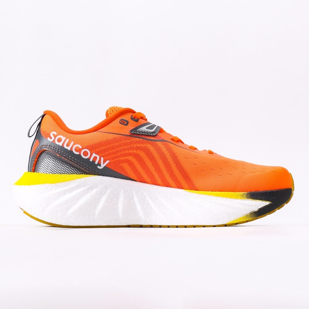 Saucony Triumph 22 Series Running Shoes