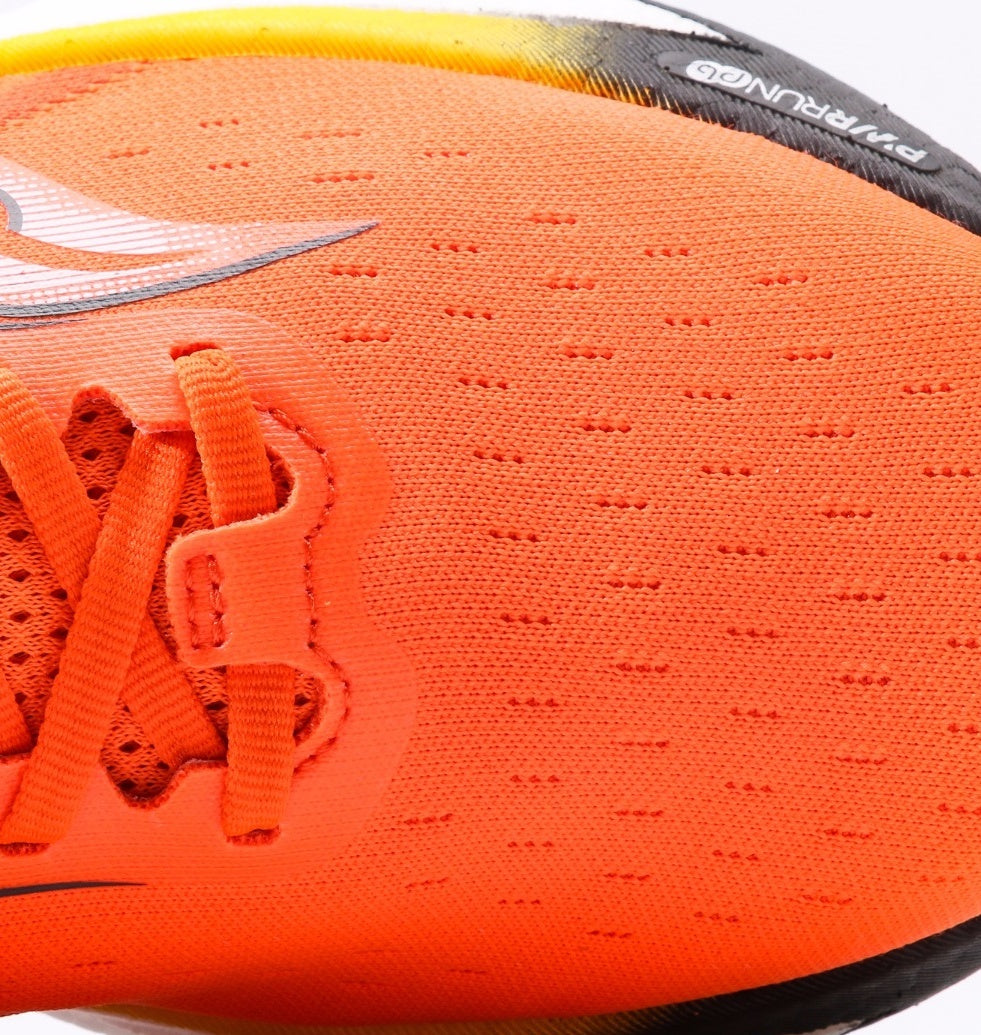 Saucony Triumph 22 Series Running Shoes
