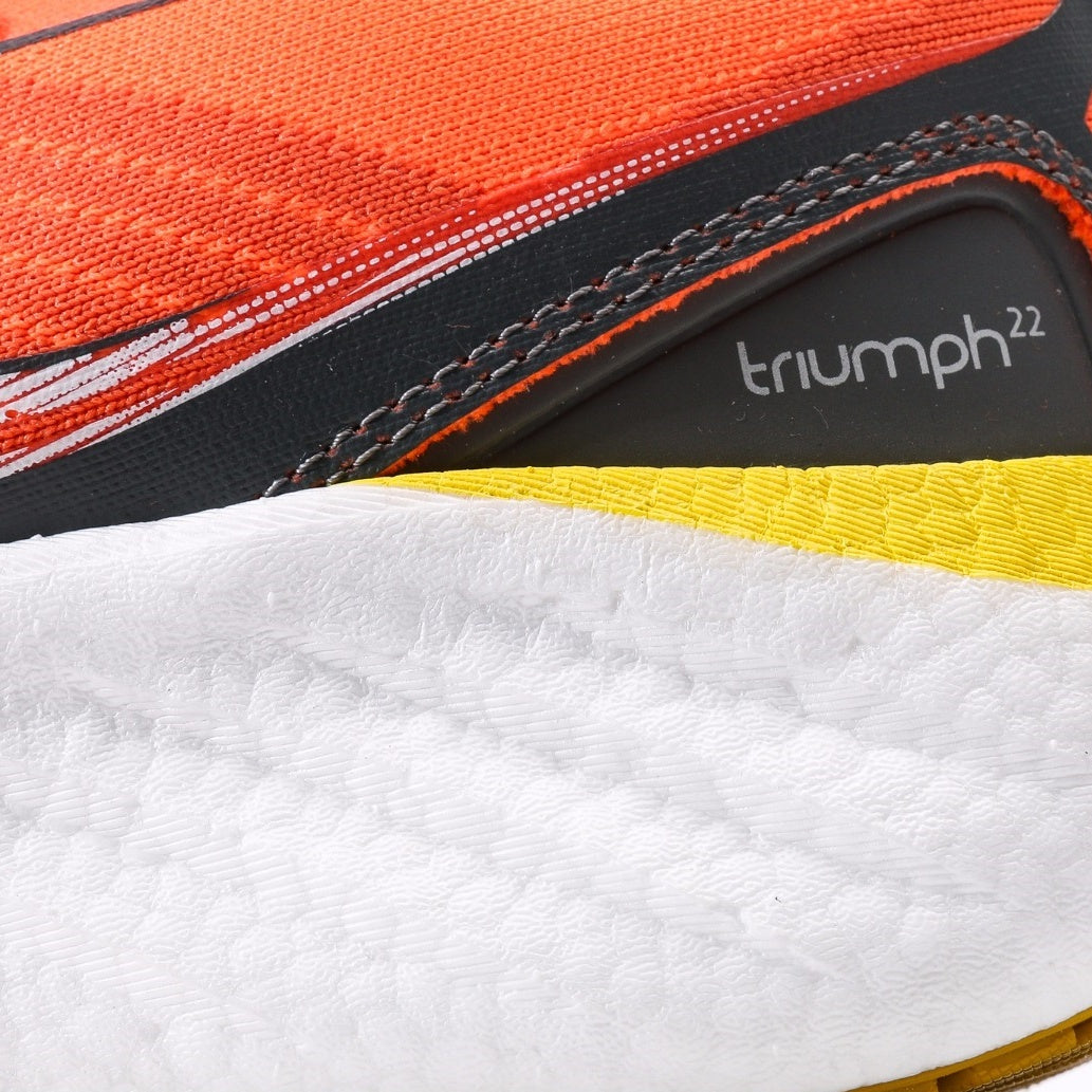 Saucony Triumph 22 Series Running Shoes