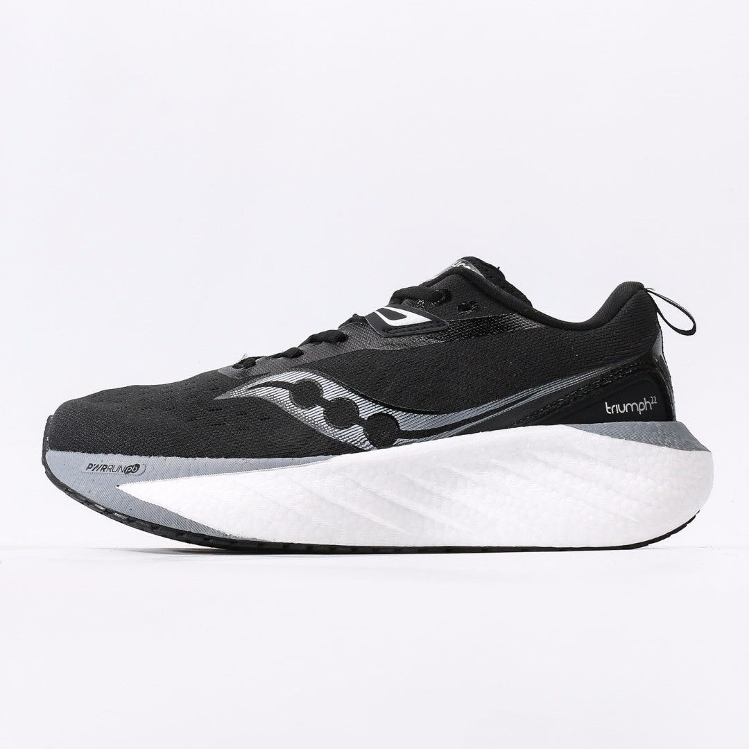 Saucony Triumph 22 Series Running Shoes