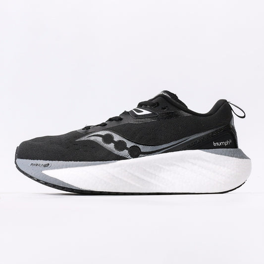 Saucony Triumph 22 Series Running Shoes