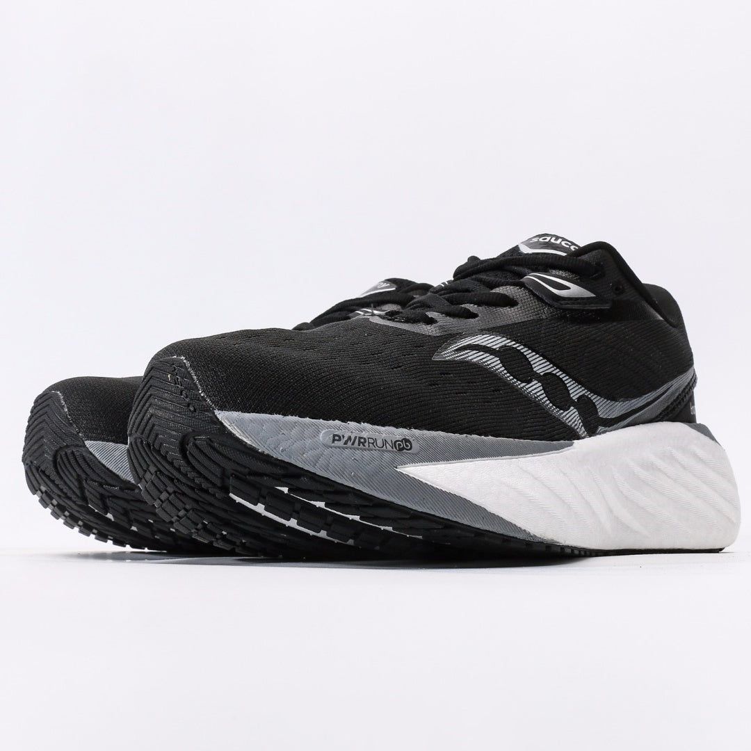 Saucony Triumph 22 Series Running Shoes