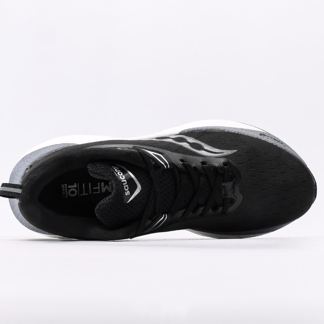 Saucony Triumph 22 Series Running Shoes