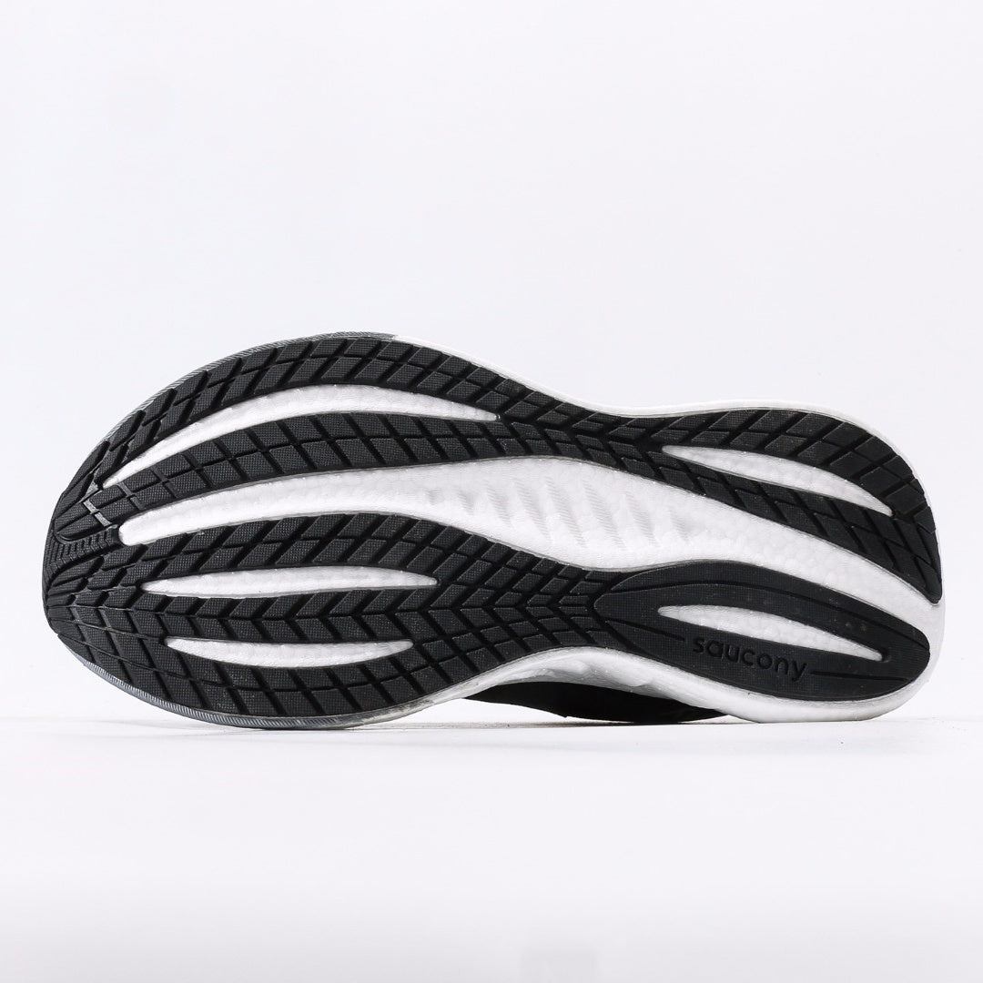 Saucony Triumph 22 Series Running Shoes