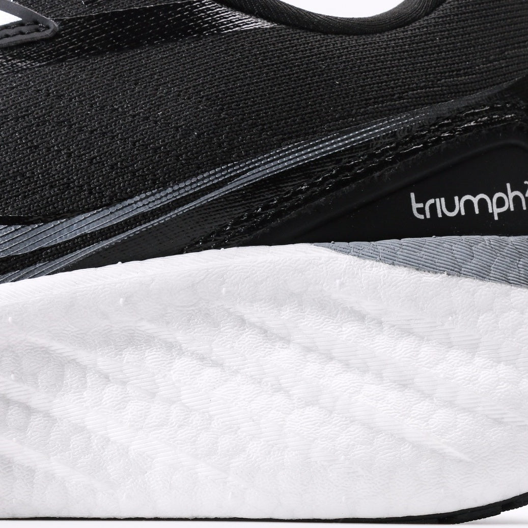 Saucony Triumph 22 Series Running Shoes