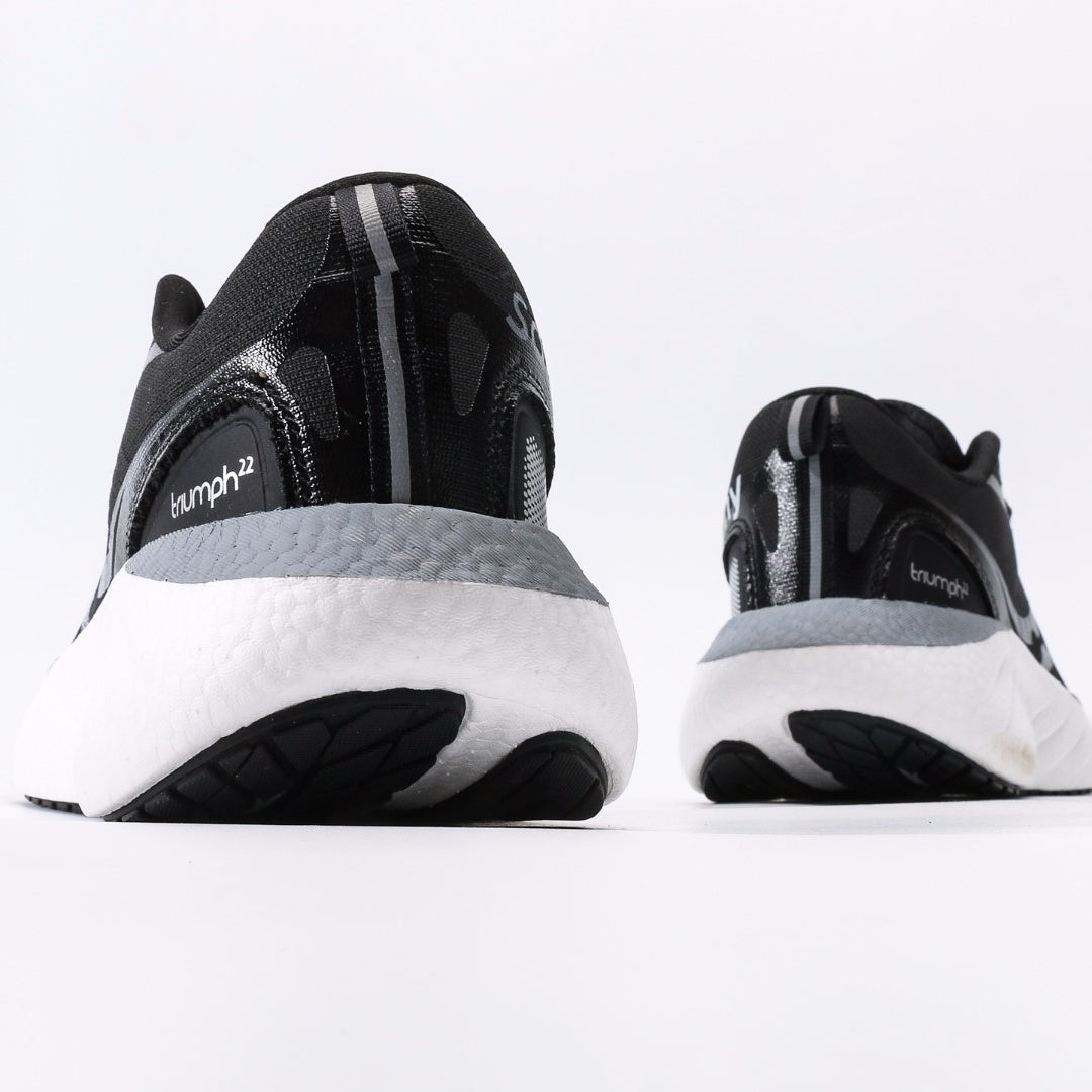 Saucony Triumph 22 Series Running Shoes