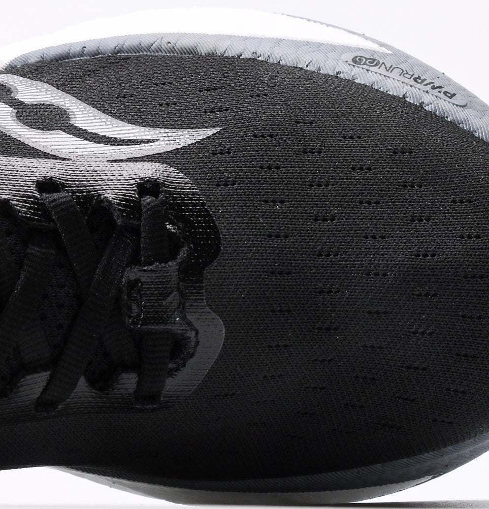 Saucony Triumph 22 Series Running Shoes