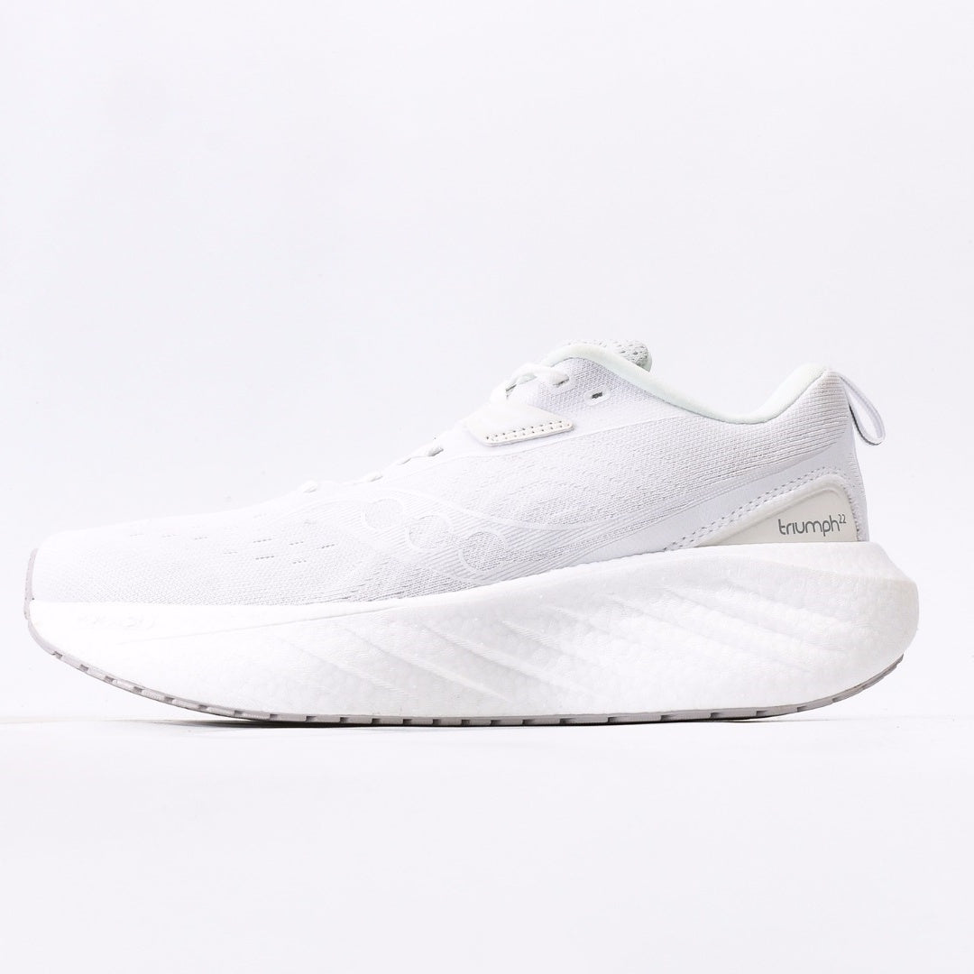 Saucony Triumph 22 Series Running Shoes