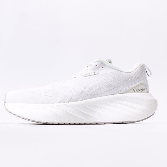 Saucony Triumph 22 Series Running Shoes
