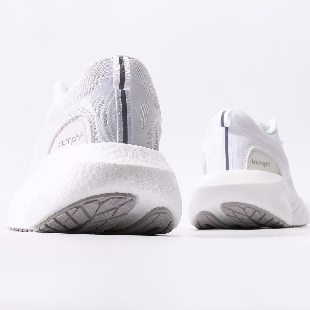 Saucony Triumph 22 Series Running Shoes