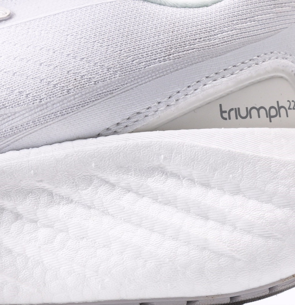 Saucony Triumph 22 Series Running Shoes