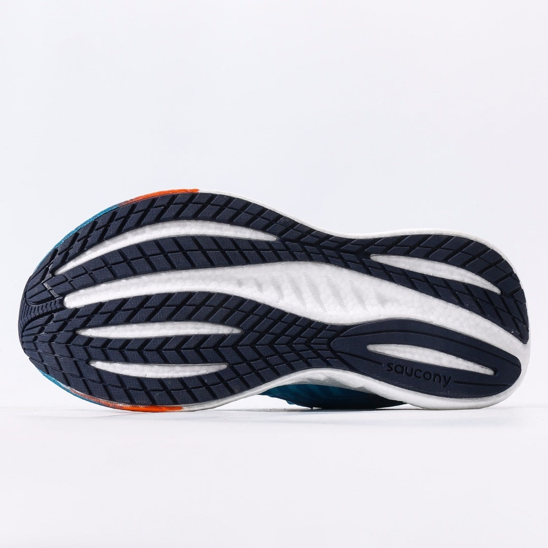 Saucony Triumph 22 Series Running Shoes