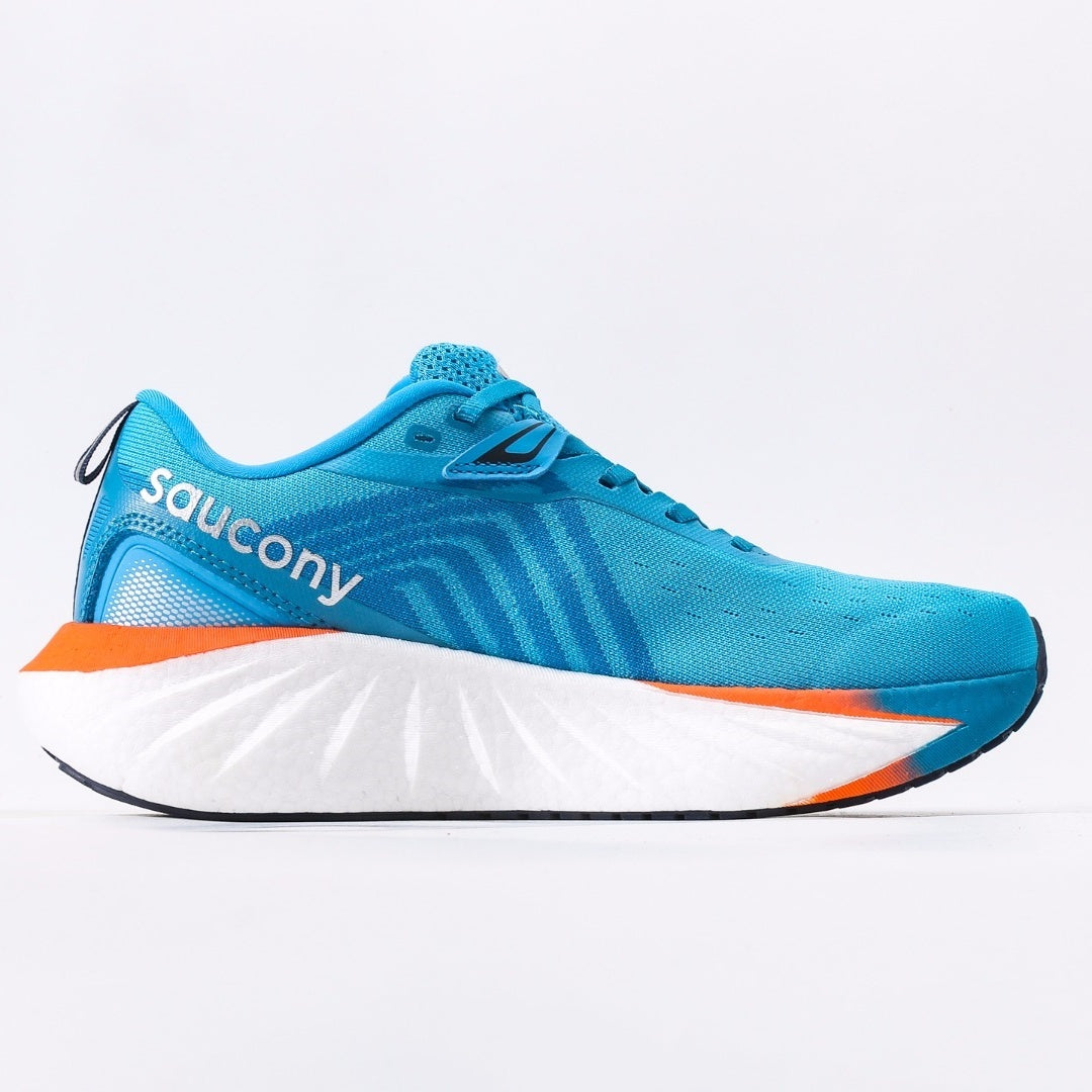 Saucony Triumph 22 Series Running Shoes