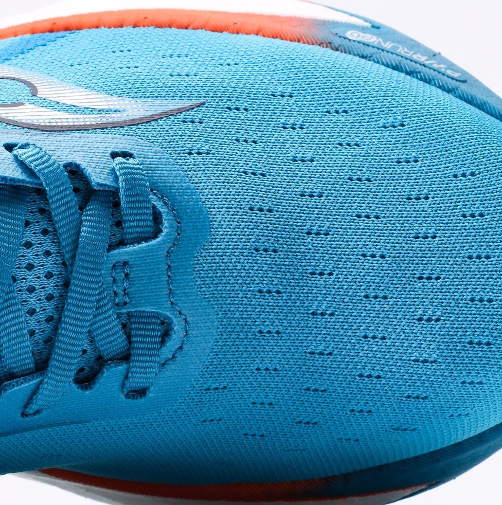 Saucony Triumph 22 Series Running Shoes