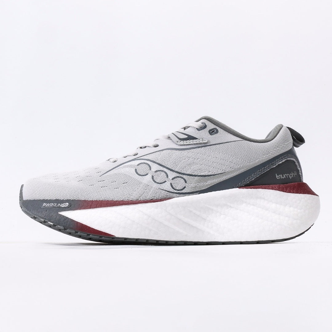 Saucony Triumph 22 Series Running Shoes