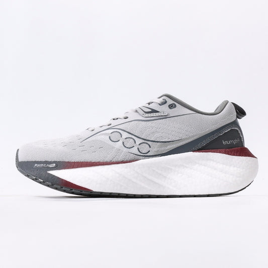 Saucony Triumph 22 Series Running Shoes