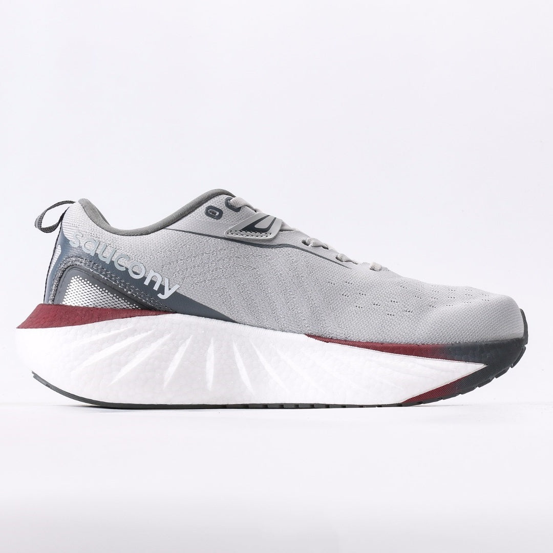 Saucony Triumph 22 Series Running Shoes
