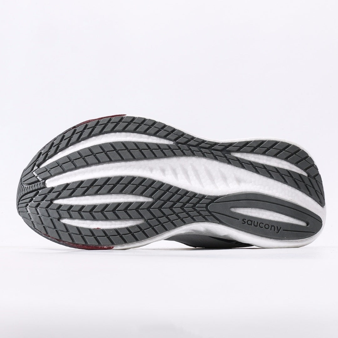 Saucony Triumph 22 Series Running Shoes