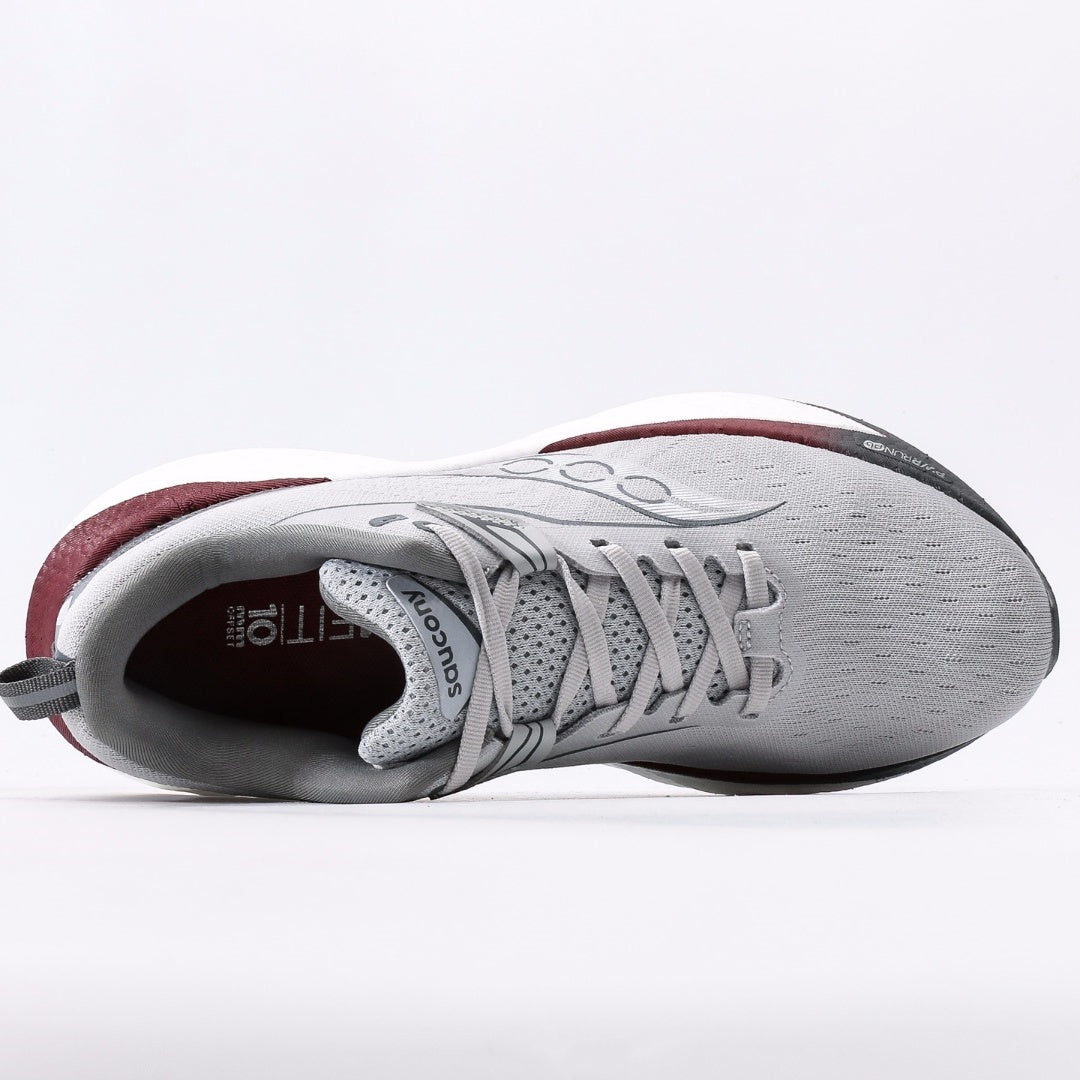 Saucony Triumph 22 Series Running Shoes