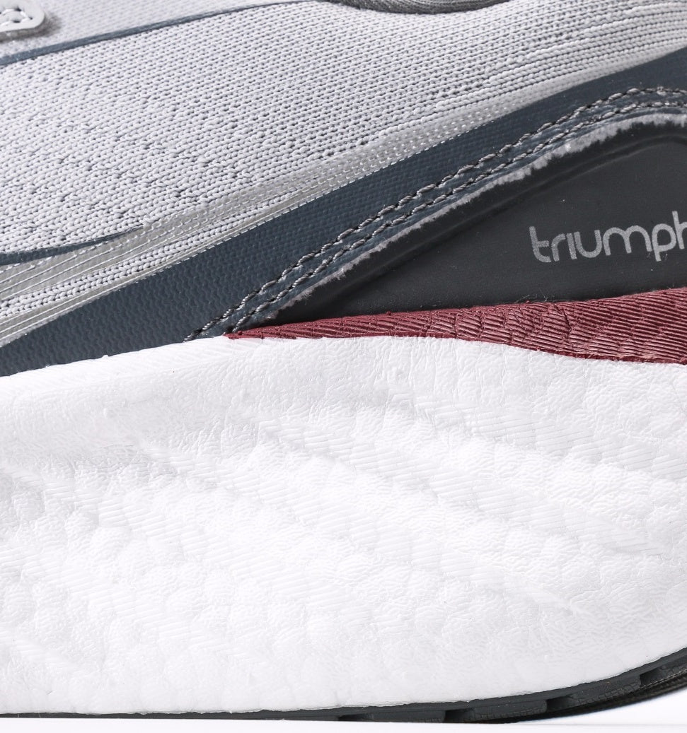 Saucony Triumph 22 Series Running Shoes