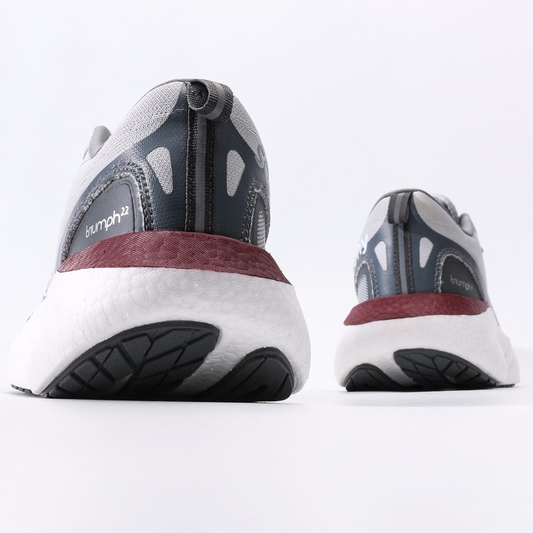 Saucony Triumph 22 Series Running Shoes