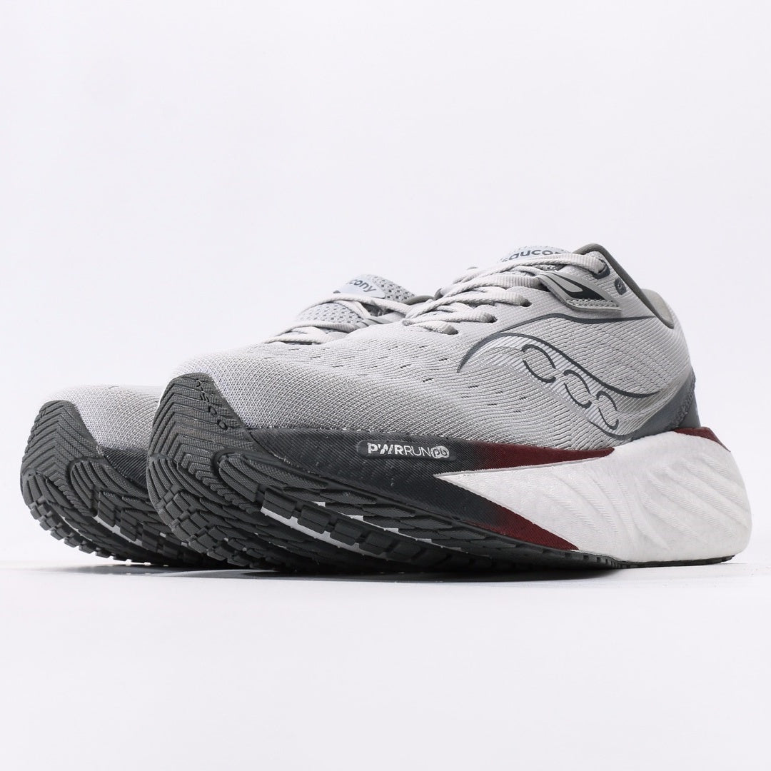 Saucony Triumph 22 Series Running Shoes
