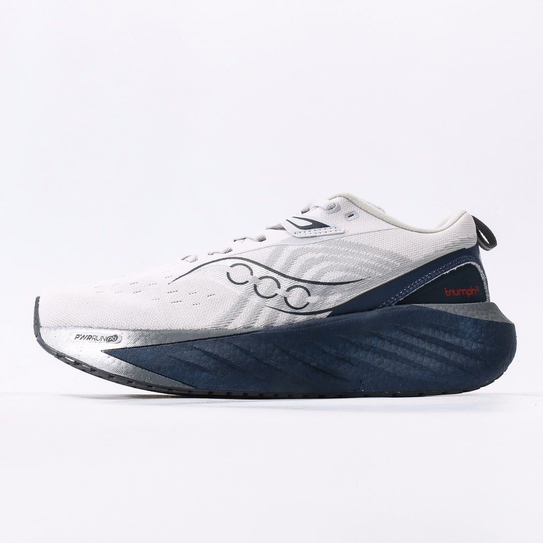 Saucony Triumph 22 Series Running Shoes