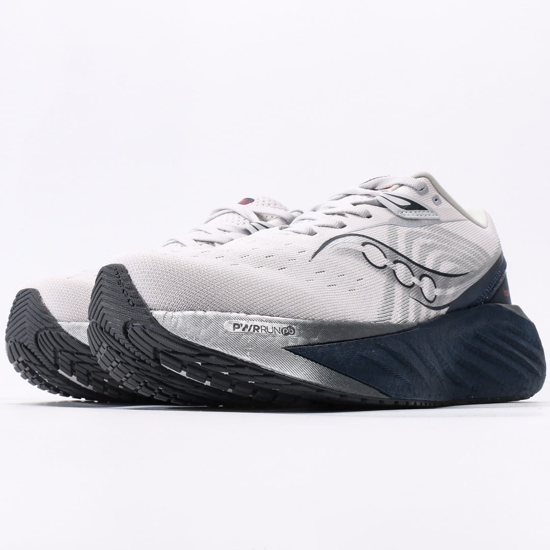 Saucony Triumph 22 Series Running Shoes