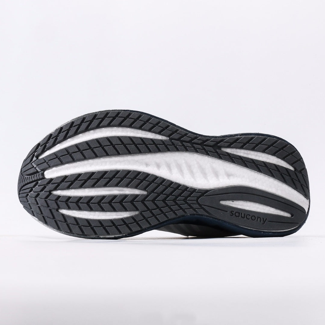 Saucony Triumph 22 Series Running Shoes