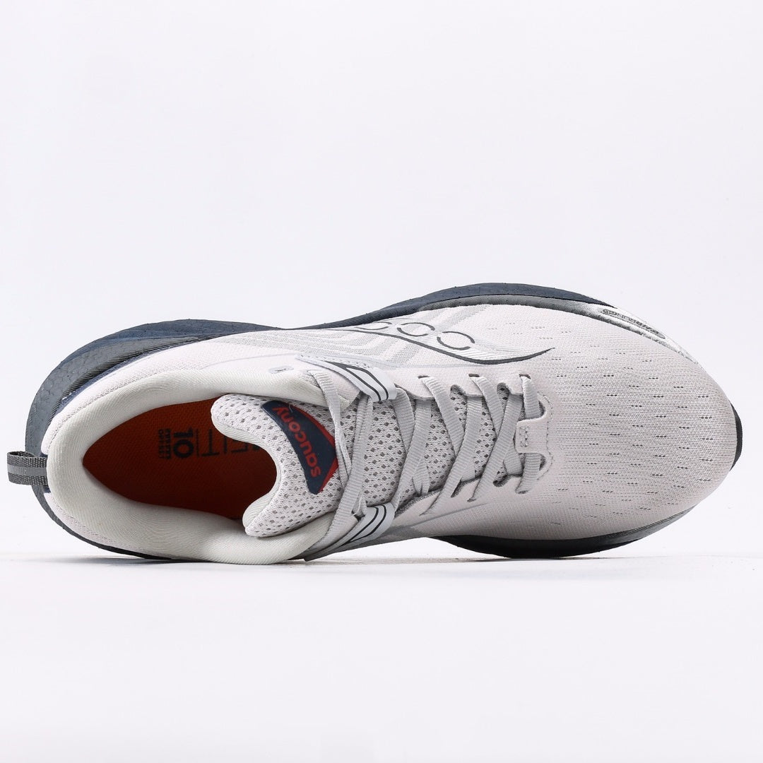 Saucony Triumph 22 Series Running Shoes