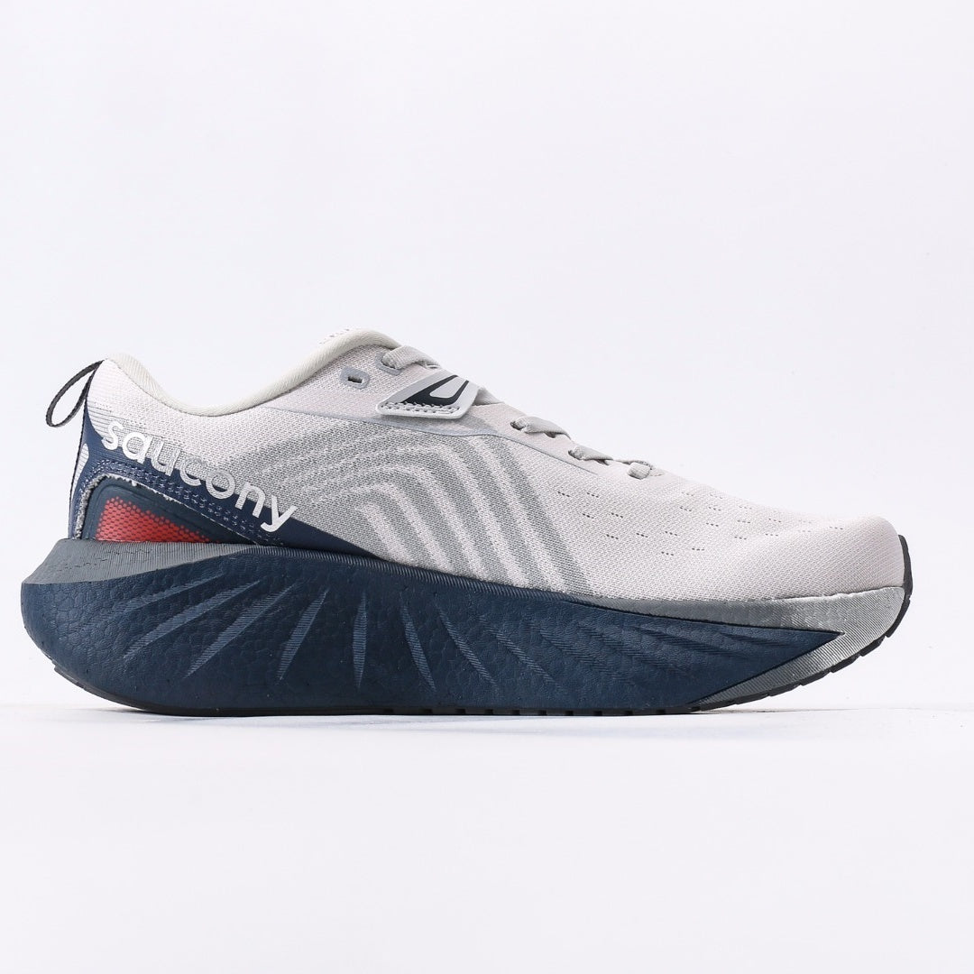 Saucony Triumph 22 Series Running Shoes