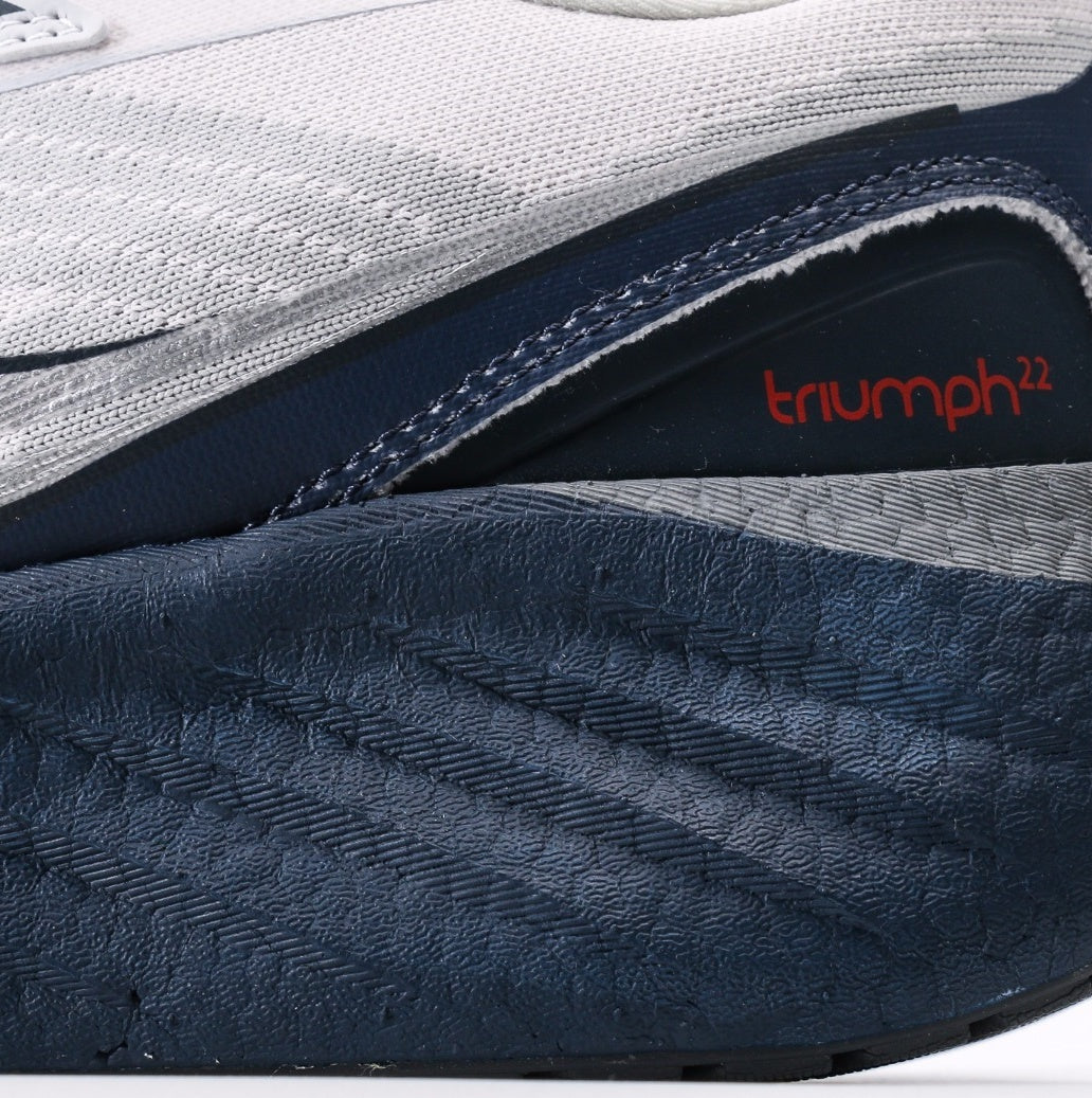 Saucony Triumph 22 Series Running Shoes