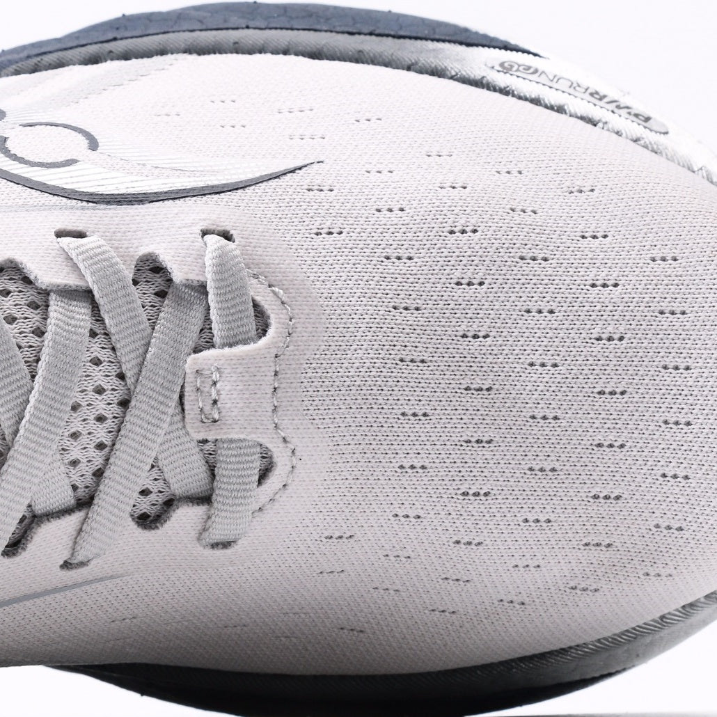 Saucony Triumph 22 Series Running Shoes
